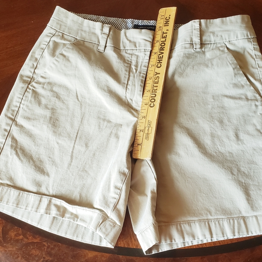 Tommy Hilfiger shorts